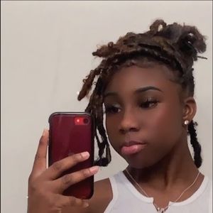 Meet your Posher, Nya